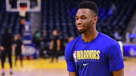 Wiggins will be available for Game 1 vs. Kings, Steve Kerr says